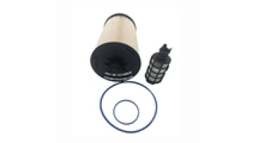 Chinese manufacturer supply fuel filter kit A4700908352 PU12004 E518KPD628-2 PU12010-2z1