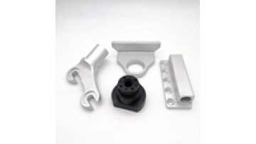 Custom Welding Service Metal Work High Precision Cnc Turning Parts 5 Axis Steel Cnc Machining Parts1