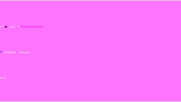 Mark-free Bending Machine Die