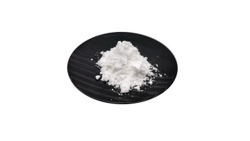 Alpha Lipoic Acid