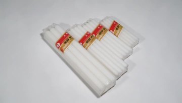 stick candle(1)