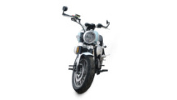 250cc Naked Street Street Legal Motorcycle Adult Gasoline Adult Motorcycles For The Street1