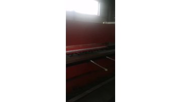 WeChat_20210323111304