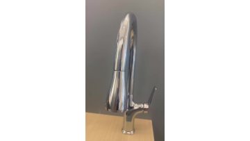 7263 Kitchen Mixer 