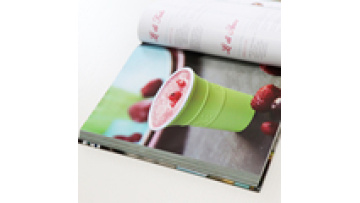 Custom Made Cookbook Printing Create Your Own Cookbook Make a Recipe Book1