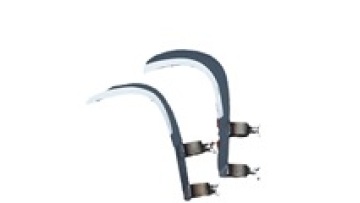 Sickle Agricultural Lawn Mower Weeding Tools1