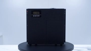 AC-01