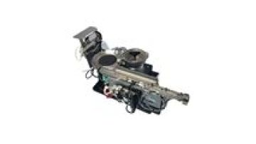 Oem Vibratory  Electromagnetic Vibrating Feeder Hoppmann  ntn Bowl Feeder Sanki Bowl Feeder1