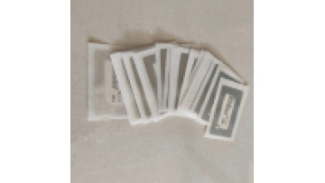 Linx FAC1240 ink chips rfid tags for Linx 8900 89xx 88xx CIJ inkjet coding printers1