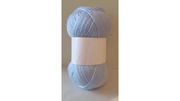 BTA010 hand weave fancy yarn
