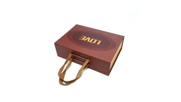 handle mangetic box.mp4