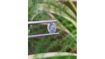 blue nile lab grown diamond rings