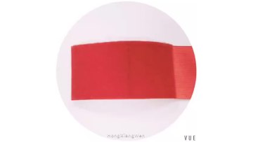 Armband