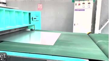 Zirconium metal  Strip