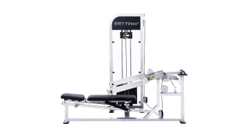 HX-625 Shoulder Press&Chest Press