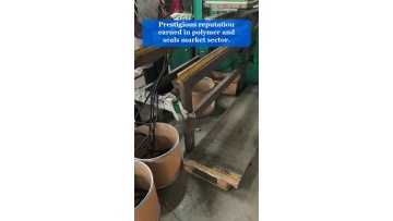 Video 3