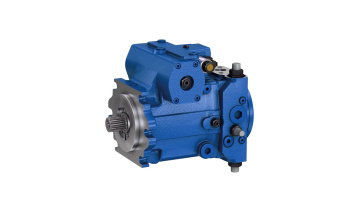 A4VG28 40 56 71 90 125 PUMP