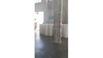 melt-blown fabric (2).mp4