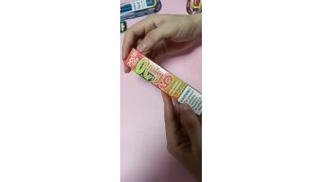 3 poco huge 5000