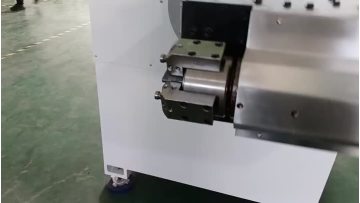 006 - South Africa Universal Testing Machine 001 (3)