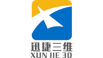 Jiangyin Xunjie Rapid Prototyping Technology Co., Ltd