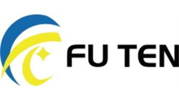 Guangzhou Futen Plastic & Metal Products Co.,Ltd