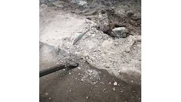 46995c176044b7566781b26f33cdb8c8