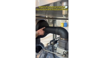 Effective strategies to reduce unexpected equipment downtime risk through proper compressed air unit grade selection decisions