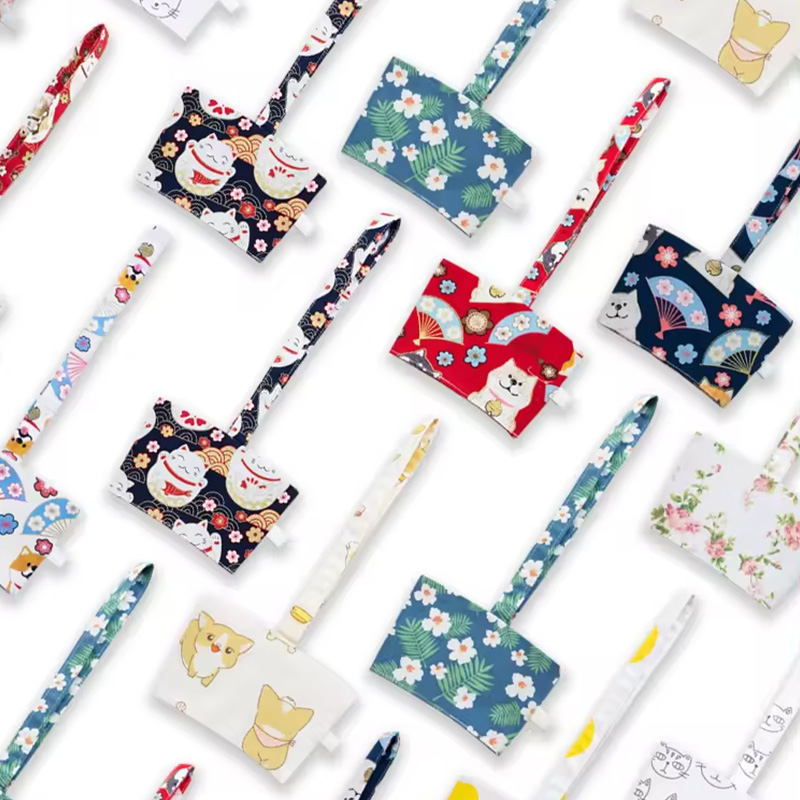 mini bags for women