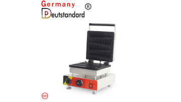 NP-501Waffle machine