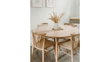 High quality cheap price  commercial furniture  cafe  wood and rope handmade dining kitchen chairs for restaurant1