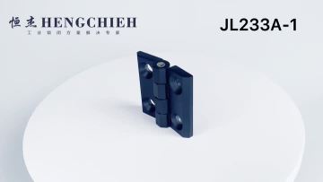 JL233A-1
