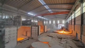 factory1
