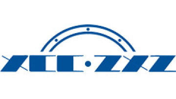 ZHEJIANG XCC GROUP CO.,LTD.