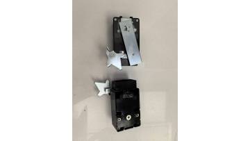 Toshiba Elevator Limit Switch LSE133-RC1
