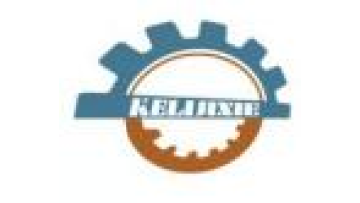 Yixing Keli building materials Machinery Equipment Co., LTD
