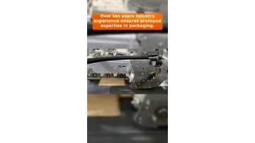 Video 14