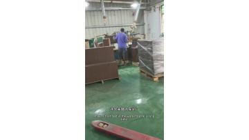 Furniture Grade Panels & Boards