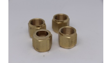 Brass Bolt33