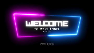 HDMI CABLE COMPANY VIDEO