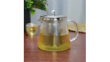 Luxury European Ceramic Vintage Flower Teapot Tea Cup and Saucer Set Porcelain Cups Afternoon Tea Sets1