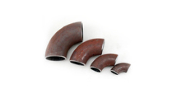 Pipe Elbow API5l Carbon Steel Elbow 45 and 90 Degree Butt Weld Elbow1