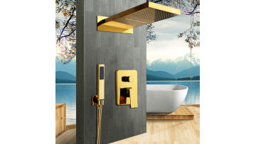 20230629_9b41b99b6b8cb13b_416665584603_mp4_264_sd_unlimit_taobao