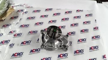 1K011-73036_water pump_KUBOTA