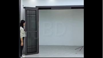 Main-video (1)