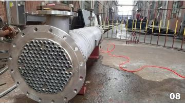 Shell and tube heat exchangers8 (1)