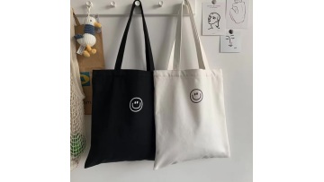 34x37cm Custom Logo Print High Quality 12oz Black 