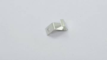 Cell Battery Contacts 5230