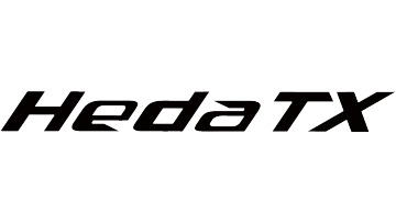 FOSHAN GUANSEN BICYCLE TECHNOLOGY CO.,LTD.