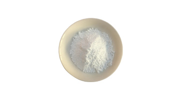 Quanxu SS-403 Silica Matting Agent